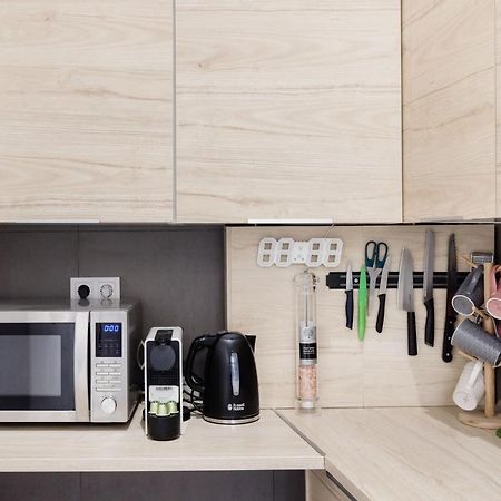 Elegant Apartment In Super Central Location Βουδαπέστη Εξωτερικό φωτογραφία